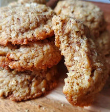 keto oatmeal cookie mix - best keto cookies.  - best keto cookies. All natural ingredients, gluten free cookie mix, low carb cookie mix, sugar free cookie mix, grain free cookie mix, diabetic-friendly dessert. keto dessert, gluten free dessert, grain free dessert, sugar free dessert. minority & woman owned.