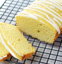 keto lemon bread mix - best keto cake mix, starbucks copycat. All natural ingredients, gluten free cake mix, low carb cake mix, nut-free cake mix, sugar free cake mix, grain free cake mix, diabetic-friendly dessert. keto dessert, gluten free dessert, grain free dessert, sugar free dessert. minority & woman owned.