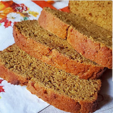 keto pumpkin bread mix, best keto cake, starbucks copycat. All natural ingredients, gluten free cake mix, low carb cake mix, nut-free cake mix, sugar free cake mix, grain free cake mix, diabetic-friendly dessert. keto dessert, gluten free dessert, grain free dessert, sugar free dessert. minority & woman owned.