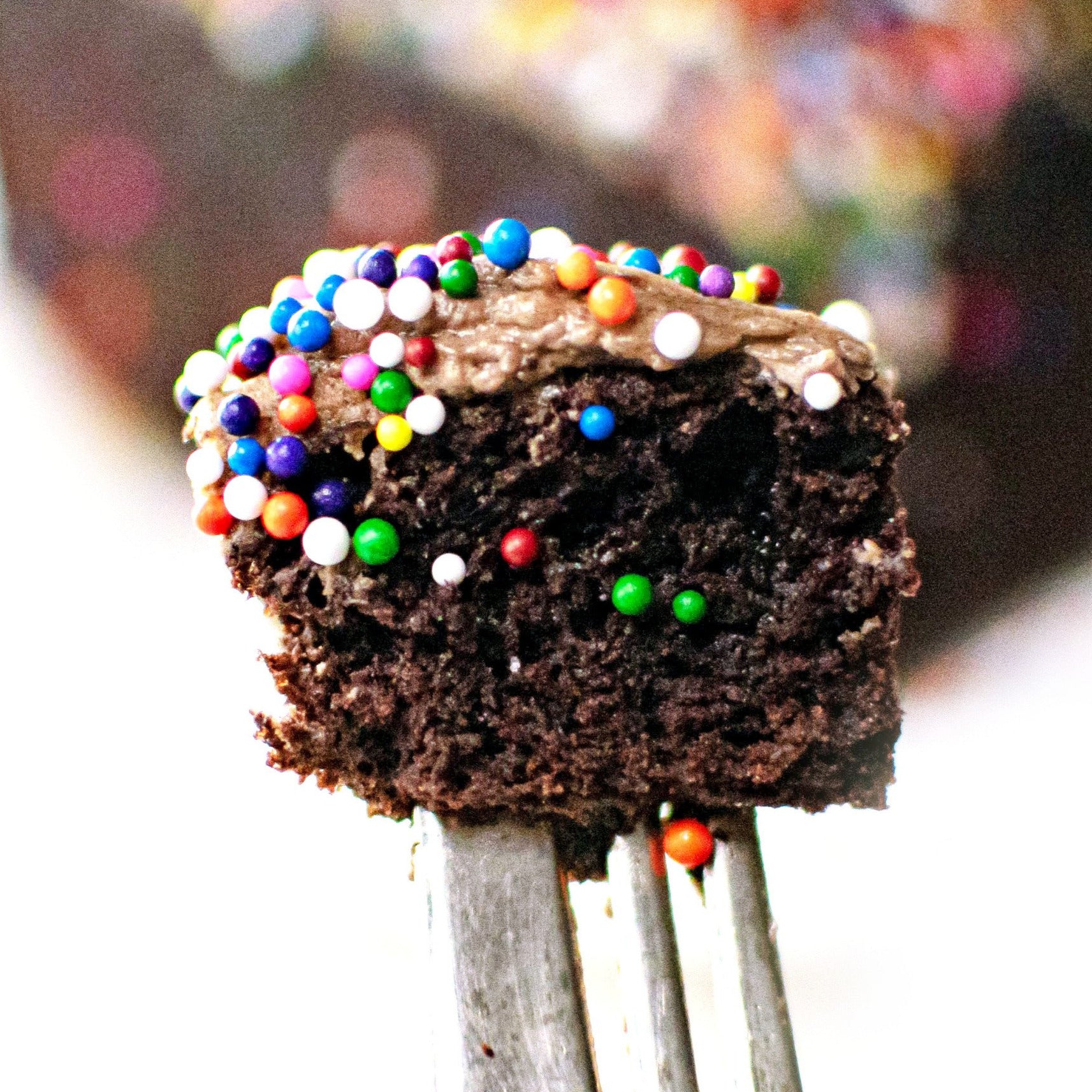 Best ever Keto chocolate cake - Linda Kriel Fitness