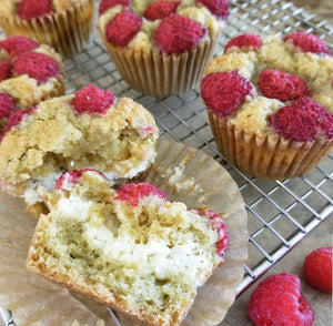 Bakery Style Muffin Base Mix - low carb, keto, gluten free, sugar free - Kawaii Treats and Eats. best keto muffins.  - best keto cookies. All natural ingredients, gluten free muffin mix, low carb mufin mix, sugar free muffin mix, grain free muffin mix, diabetic-friendly dessert. keto dessert, gluten free dessert, grain free dessert, sugar free dessert. minority & woman owned.